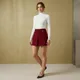Maroon__WESTORIAN