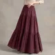 Maroon__WESTORIAN