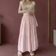 Pink__WESTORIAN