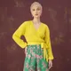Yellow__WESTORIAN