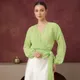 Green__WESTORIAN