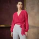 Red__WESTORIAN