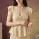 Beige__WESTORIAN