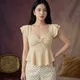 Beige__WESTORIAN
