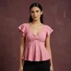 Pink__WESTORIAN