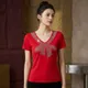 Red__WESTORIAN