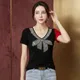 Black And Red__WESTORIAN