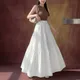 White__WESTORIAN
