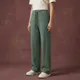 Mint Green__WESTORIAN
