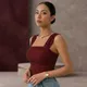 Burgundy__WESTORIAN
