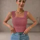 Baby Pink__WESTORIAN