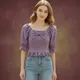 Light Purple__WESTORIAN