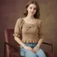 Light Brown__WESTORIAN