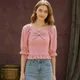 Pink__WESTORIAN