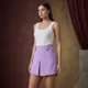 Purple__WESTORIAN