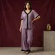 Muted Purple__WESTORIAN