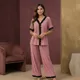 Pink__WESTORIAN