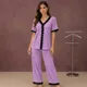 Purple__WESTORIAN