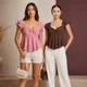 Pink And Brown__WESTORIAN