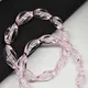Pink__Ny Lifestyles