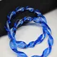 Blue__Ny Lifestyles