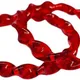 Red__Ny Lifestyles