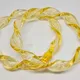 Yellow__Ny Lifestyles
