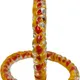 Orange__Ny Lifestyles