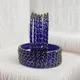 Blue__Ny Lifestyles