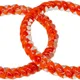 Orange__Ny Lifestyles