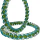 Green__Ny Lifestyles