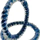 Blue__Ny Lifestyles