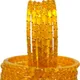 Yellow__Ny Lifestyles