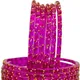 Pink__Ny Lifestyles