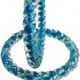 Blue__Ny Lifestyles