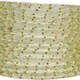 Beige__Ny Lifestyles