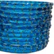 Blue__Ny Lifestyles