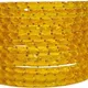 Yellow__Ny Lifestyles