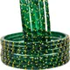 Green__Ny Lifestyles
