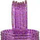 Purple__Ny Lifestyles