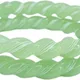 Green__Ny Lifestyles