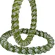 Green__Ny Lifestyles