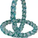 Blue__Ny Lifestyles