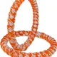 Orange__Ny Lifestyles