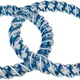 Blue__Ny Lifestyles