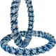 Blue__Ny Lifestyles