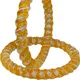 Yellow__Ny Lifestyles