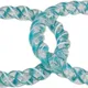 Blue__Ny Lifestyles