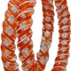 Orange__Ny Lifestyles