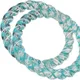 Blue__Ny Lifestyles